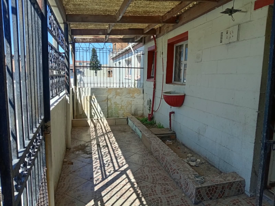 3 Bedroom Property for Sale in Tafelsig Western Cape
